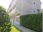 Verbania  - ZONA PALLANZA VENDESI APPARTAMENTO