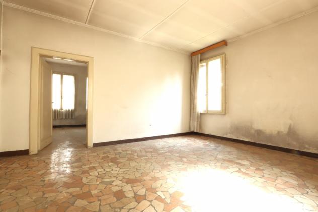 Bifamiliare in vendita a Vicenza - Foto 15