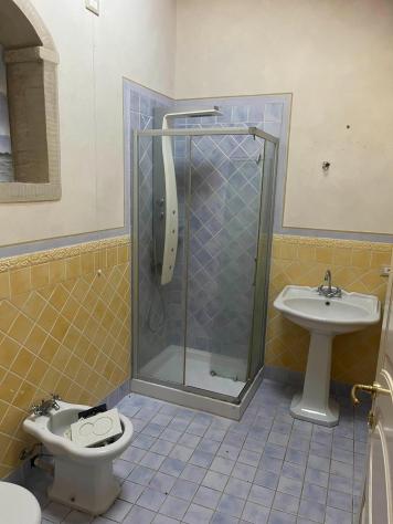 Appartamento in vendita a Vicopisano 110 mq Rif: 1312549 - Foto 5