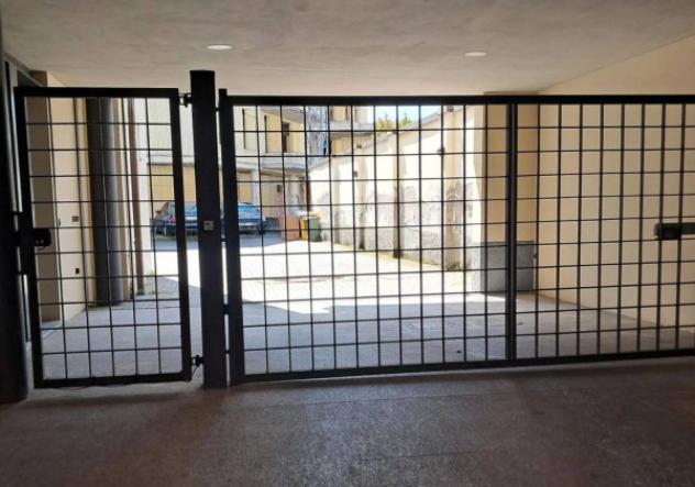 Immobile in asta di 87 m² in vendita a Vigevano - Foto 3