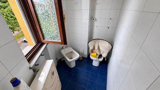 Vendita Appartamento da 92 mq in Via Milano - Foto 17