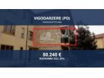 Immobile in asta di 98 m² in vendita a Vigodarzere