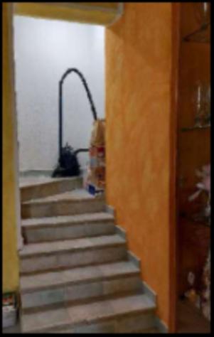 Immobile in asta di 131 m², box auto in vendita a Villacidro - Foto 9