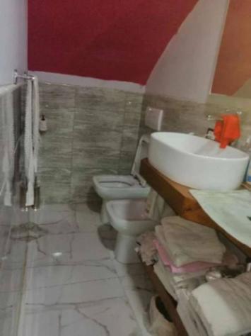 Immobile in asta di 575 m² con più di 5 locali in vendita a Viterbo - Foto 18