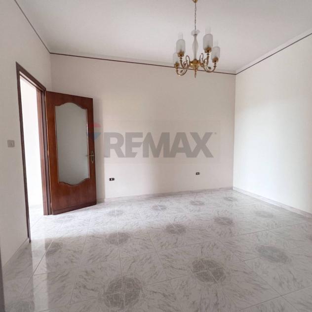 Appartamento in vendita a Zafferana Etnea - Foto 6