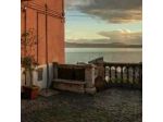 B&B Domus Angularia