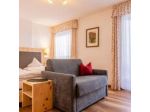 Hotel La Stua San Cassiano