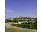 Azienda Agroforestale Fonte Zoppa di Piero Luzi & C. Societa' Agricola in A &hellip;