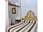 Relais Casabella