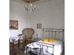 B&B di Charme Camelie