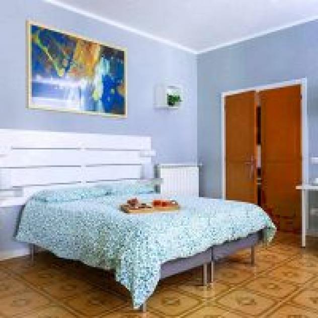 Romecooksea - Foto 4