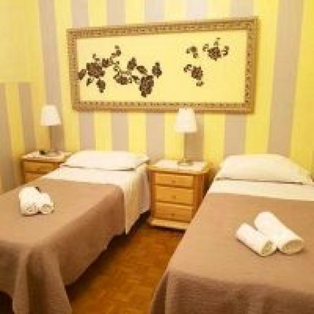 B&B Sweet Verona - Foto 3