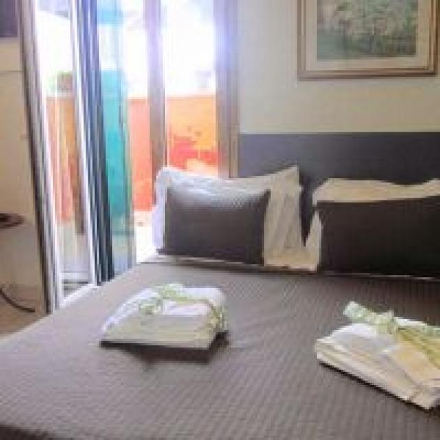 B&B Verona - Foto 2