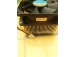 Processore AND Atlon 64