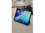 Ipad Air M3 13", 128gb wi fi + Apple pencil pro.