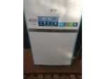 CONDIZIONATORE 9000 BTU