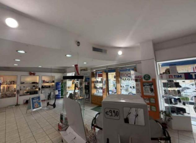 Immobile in asta di 159 m² con più di 5 locali in vendita a Bagheria - Foto 9