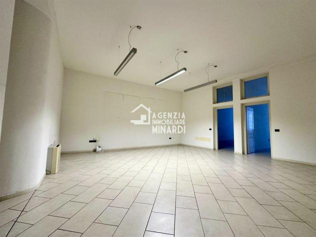 FAENZA - ZONA C.SO BACCARINI - Foto 2