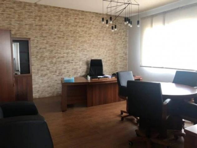 Immobile in asta di 430 m² con più di 5 locali in vendita a Gela - Foto 6