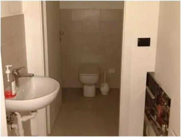 Immobile in asta di 90 m² in vendita a Rivoli - Foto 7