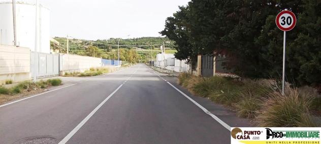 Termini Imerese – Area Industriale | Asset Immobiliare in Locazione - Foto 15