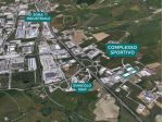 Immobile in asta di 12301 m² in vendita a Tito