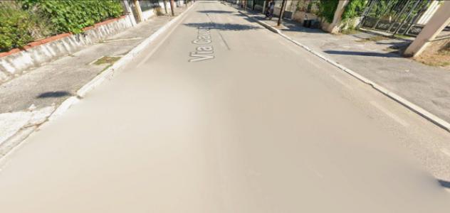 Immobile in asta di 607 m² in vendita a Trasacco - Foto 11