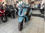 PIAGGIO Medley 125 S NEW 26 n.9 rif. 24147606