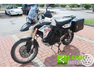 BMW F 800 GS 2012 rif. 23471441