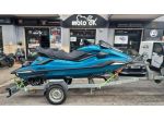 ALTRE MOTO O TIPOLOGIE Moto d'acqua Yamaha FX Cruiser SVHO – 2026 rif. 24058936
