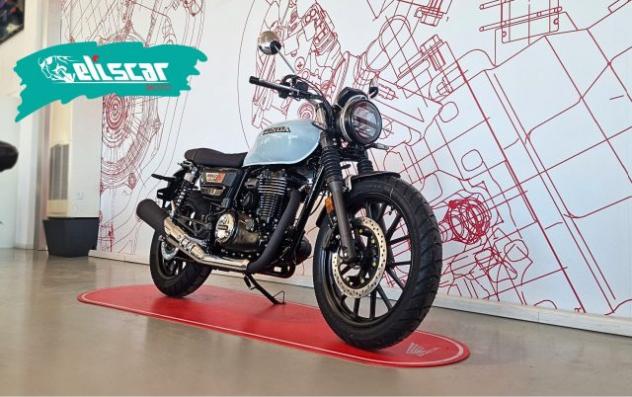 HONDA GB 350 S GB350S rif. 21870625 - Foto 2
