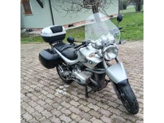 moto bmw r 1150 r