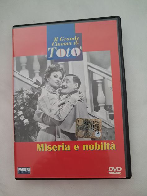 Film Toto'