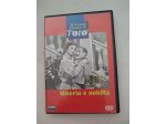 Film Toto'
