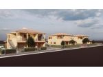 Appartamento in vendita a Roselle - Grosseto 65 mq  Rif: 1361607