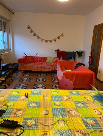 POSTO LETTO in doppia, solo RAGAZZE, NO AGENZIE - Foto 9