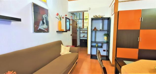 Appartamento - Carini . Rif.: CNT224 - 29/2026ARG - Foto 3