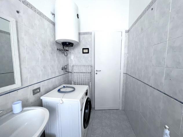 Stanza in appartamento in affitto a Catanzaro - Foto 9