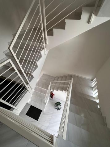 Appartamento in affitto a Empoli 65 mq Rif: 1324379
