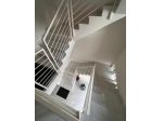 Appartamento in affitto a Empoli 65 mq  Rif: 1324379