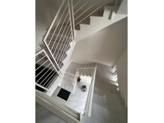 Appartamento in affitto a Empoli 65 mq  Rif: 1324379