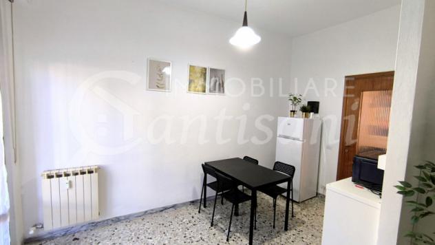 Appartamento a Firenze - Rif. DNP3P - Foto 9