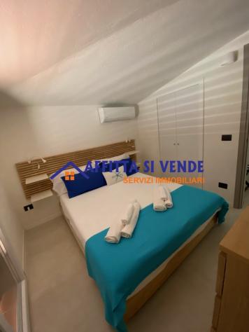 Indipendente in affitto a Siracusa - Foto 6