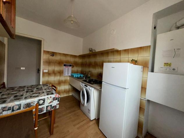 Bilocale in affitto a Torino - Foto 4