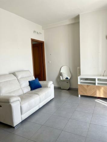 Trilocale in affitto a Torino