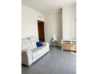 Trilocale in affitto a Torino