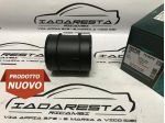 Debimetro Astra J - Insignia - Zafira - Cruze 2.0 CDTI 836457