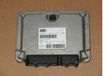 55207675 ECU FIAT PANDA CAMBIO 1.2 55207675 CFC228F.02 CFC228F02
