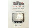 CENTRALINA MOTORE SKODA Felicia Berlina 047906030N 5WP4326 02 benzina 1289  &hellip;