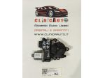 MOTORINO ALZAVETRO ANTERIORE SINISTRO HYUNDAI iX20 Serie 82450-1P010 013082 &hellip;